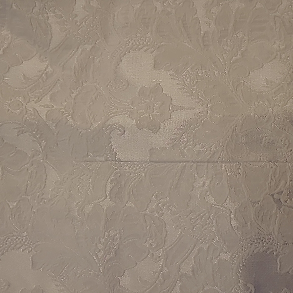 NWT Vatpave Victorian Suit Vest Steampunk Gothic Mens Waistcoat - Picture 10 of 13